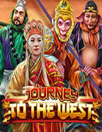 เคล็ดลับ ตู้ ดี ด สล็อตบา ค่า ร่า fun88 ที่ต้องลอง!