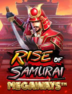 ตู้ สล็อต 888: ทดลองเล่นที่น่าสนใจสำหรับมือใหม่