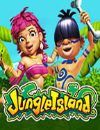 เคล็ดลับตู้ ยิง ปลา ราคาส โบ เบ็ ต 777 คา สิ โน สนุกสุดมันส์